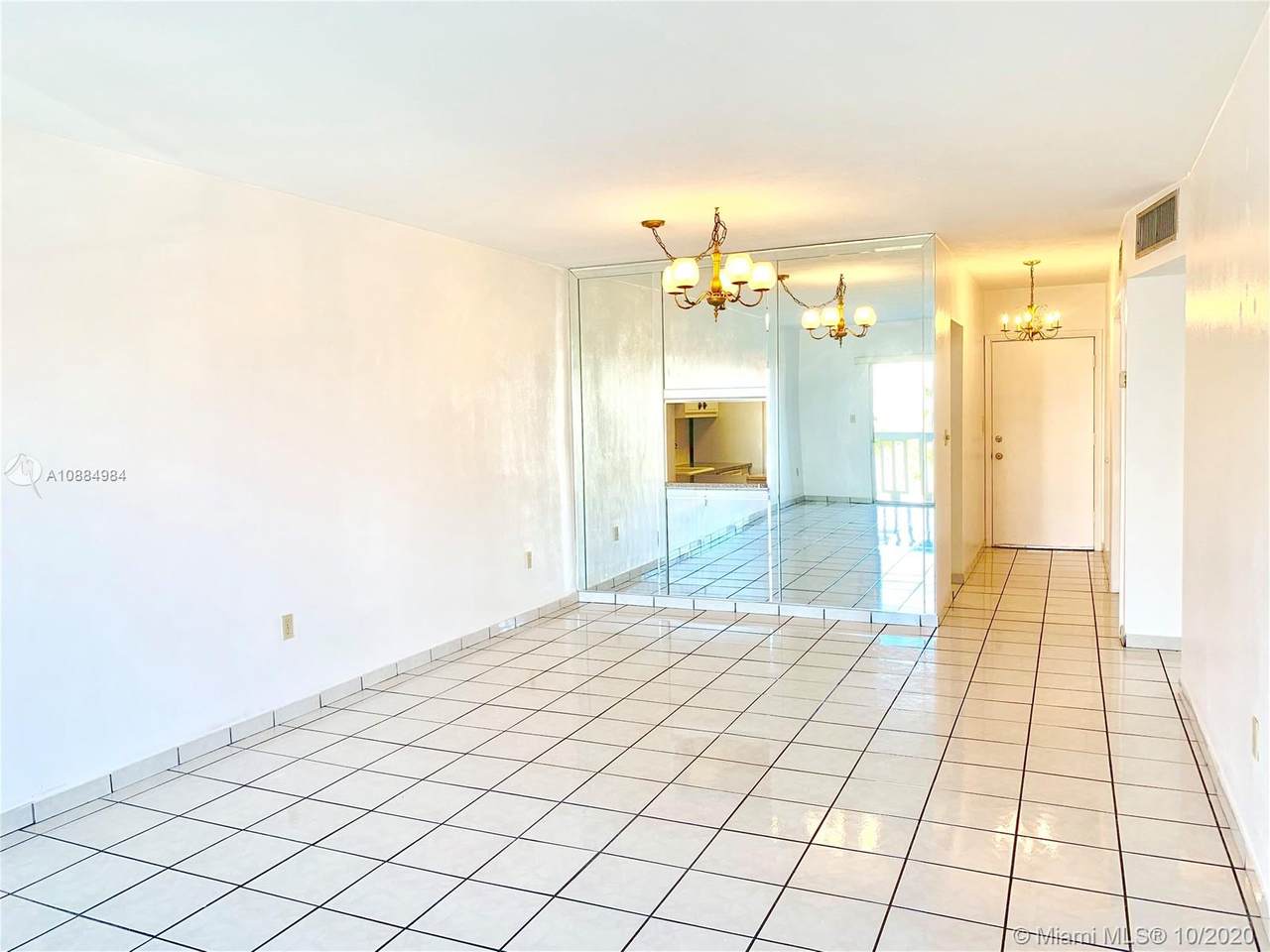 1120 99th St - Photo 1