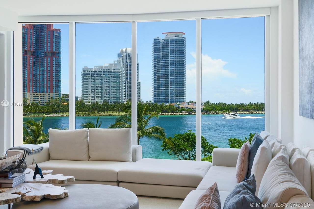6835 Fisher Island Dr - Photo 1