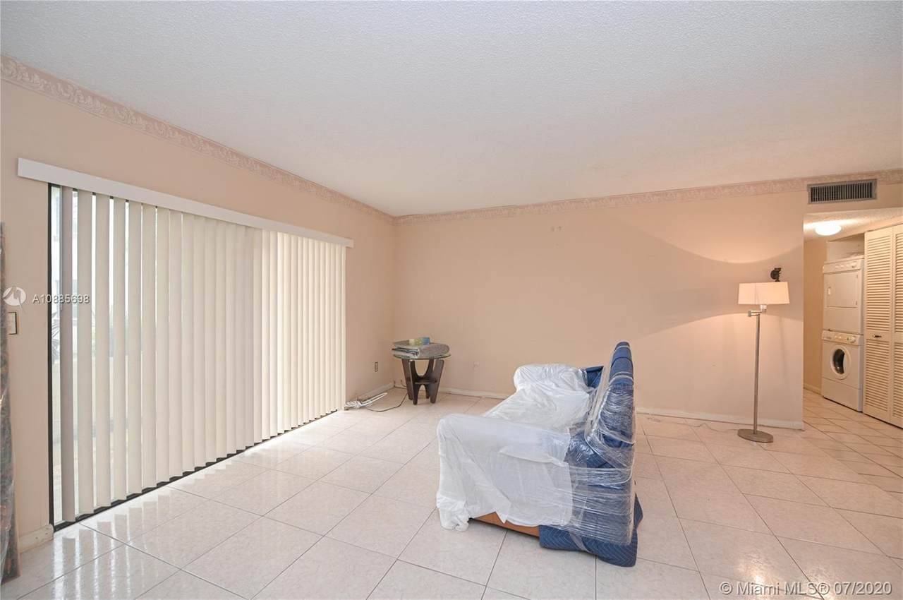 8510 149th Ave - Photo 1