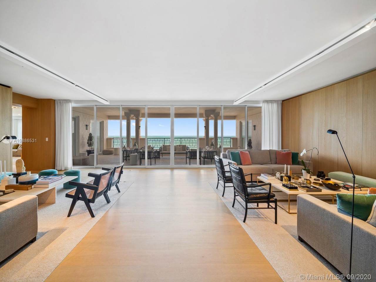 7954 Fisher Island Dr - Photo 1