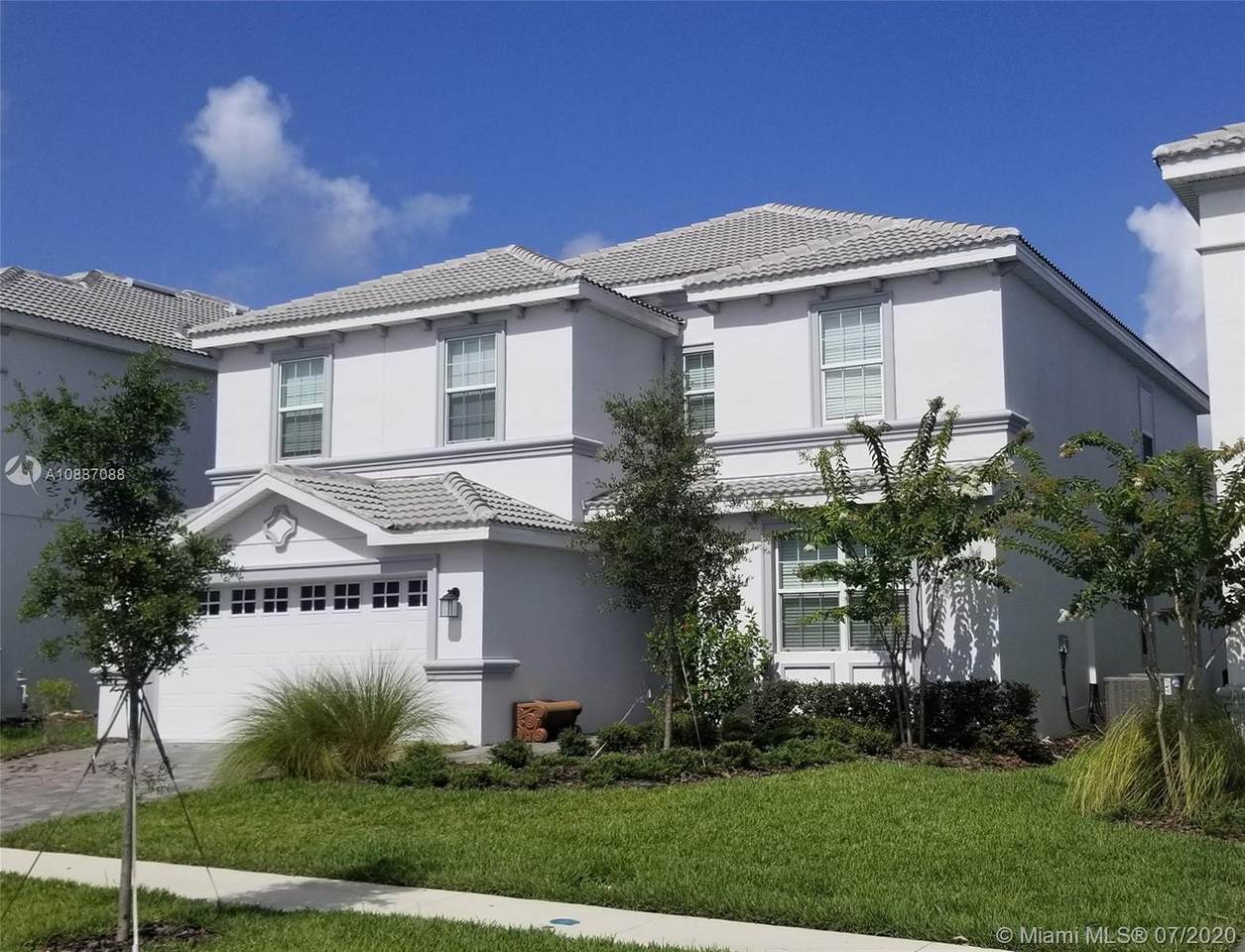 1578 Plunker Dr - Photo 1