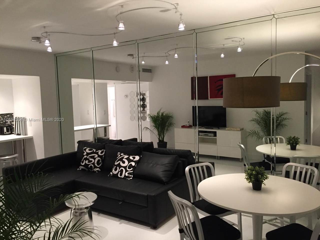 100 Lincoln Rd - Photo 1