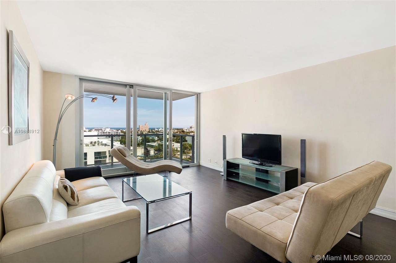 1000 West Ave - Photo 1