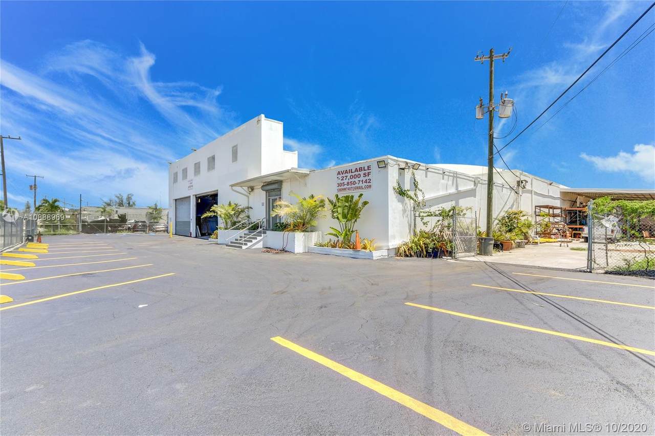 1280 74th St - Photo 1