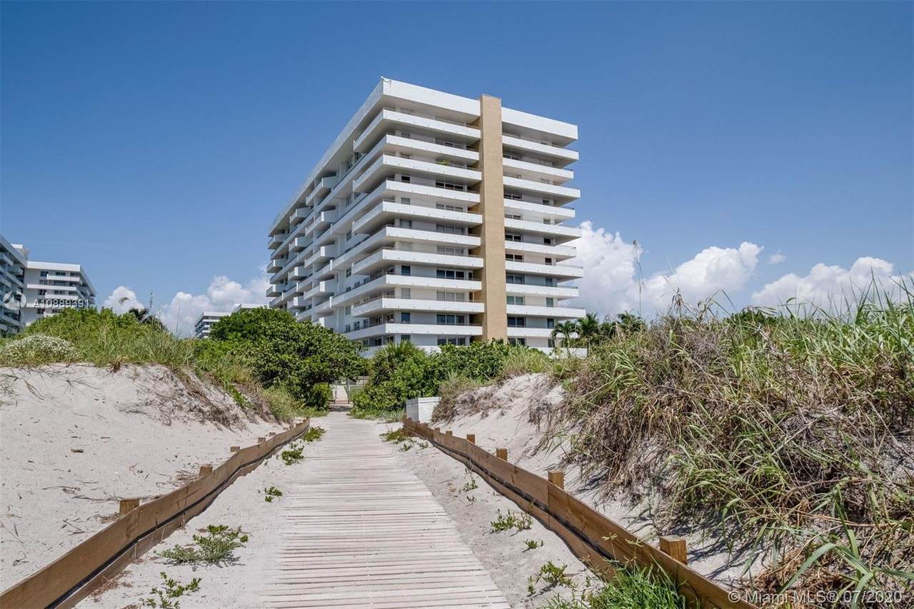 177 Ocean Lane Dr - Photo 1