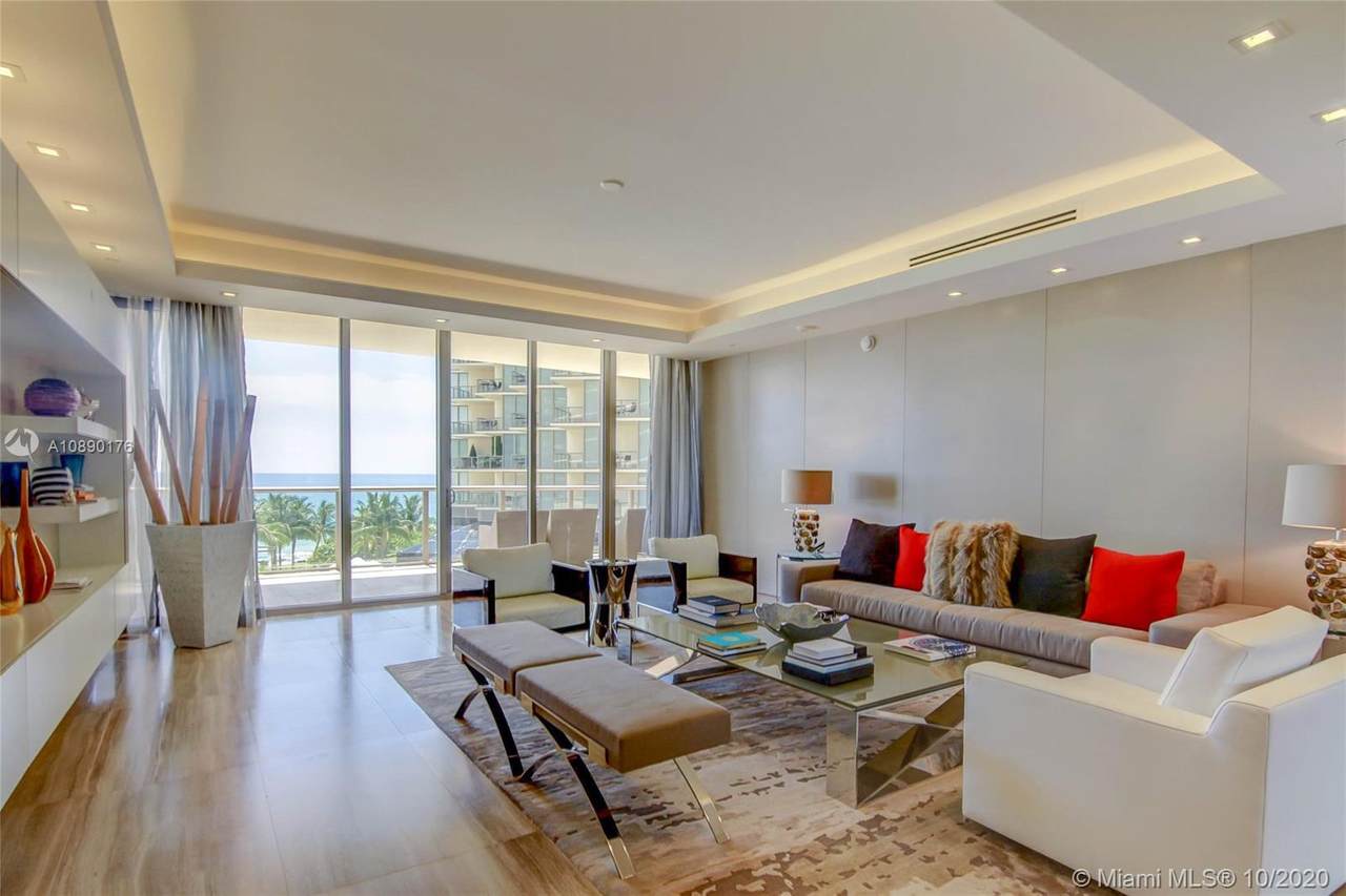 9705 Collins Ave - Photo 1
