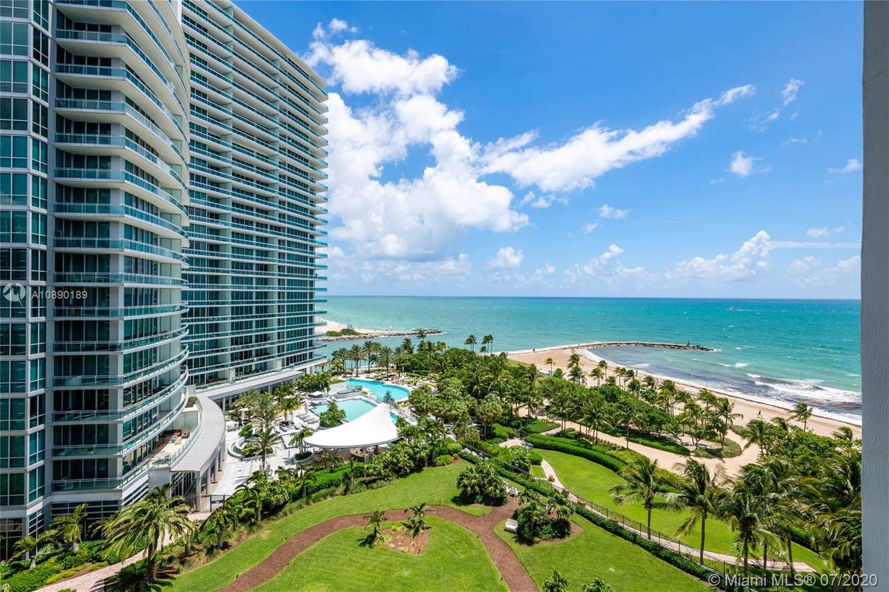 10275 Collins Ave - Photo 1
