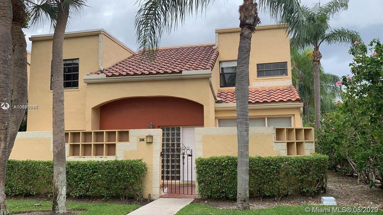 20907 Leeward Ct - Photo 1