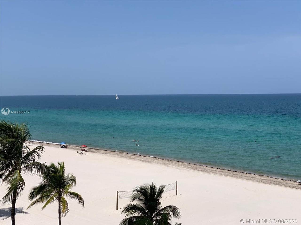 2301 Ocean Dr - Photo 1