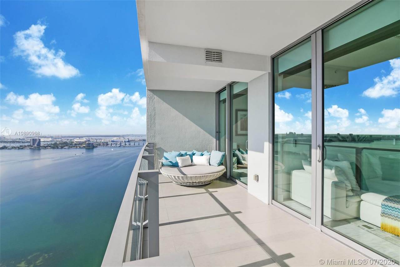 2900 7th Ave - Photo 1