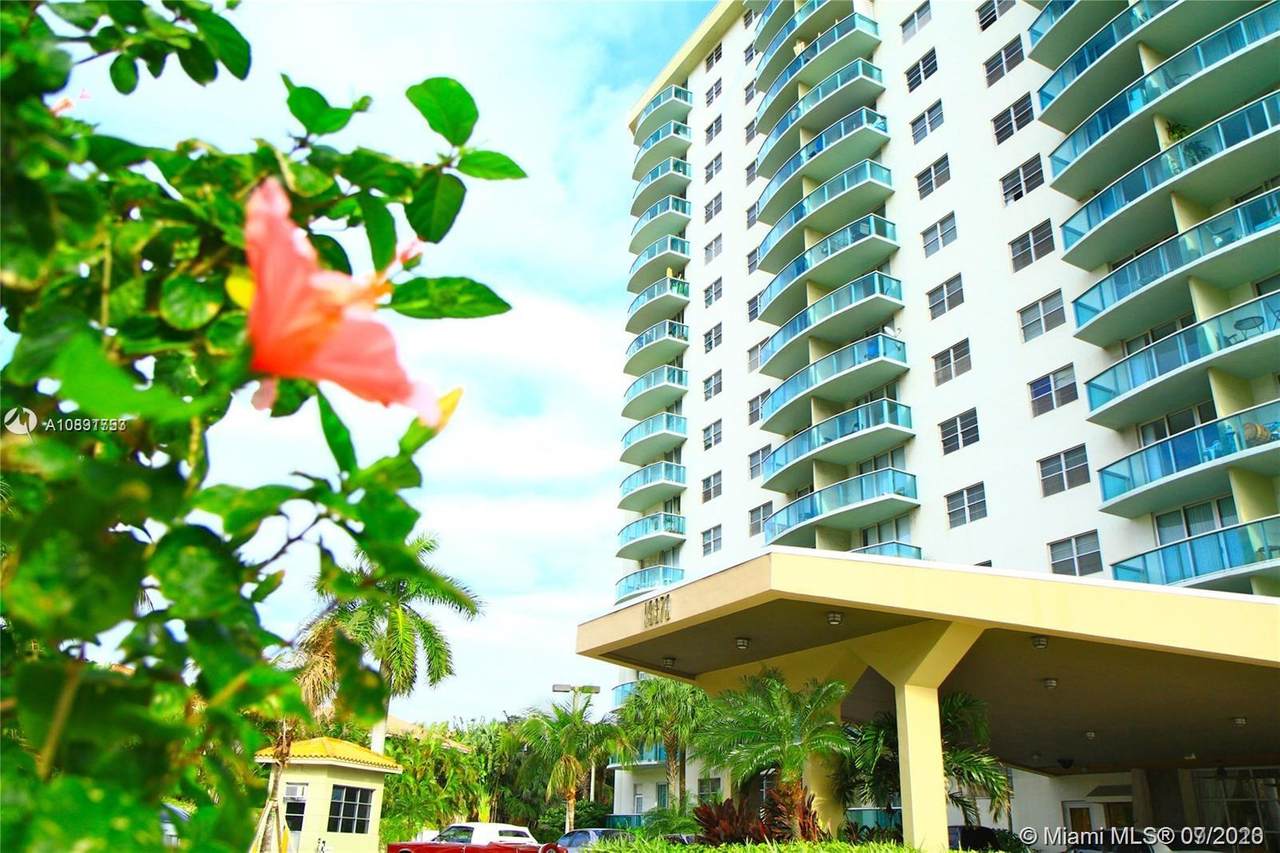 19370 Collins Ave - Photo 1