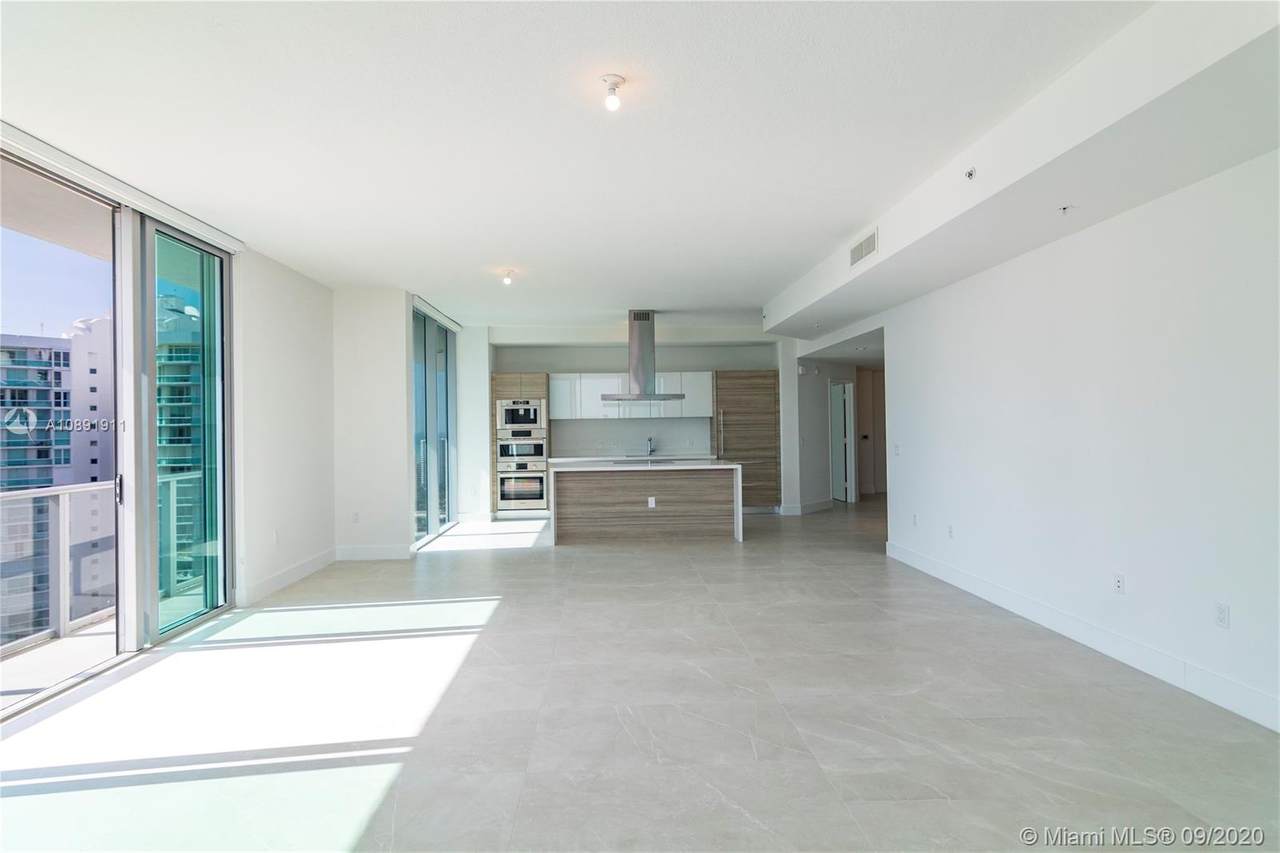 330 Sunny Isles Blvd - Photo 1