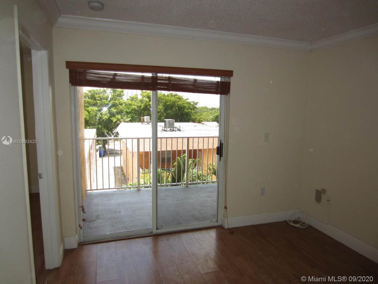2441 31st Ave - Photo 1