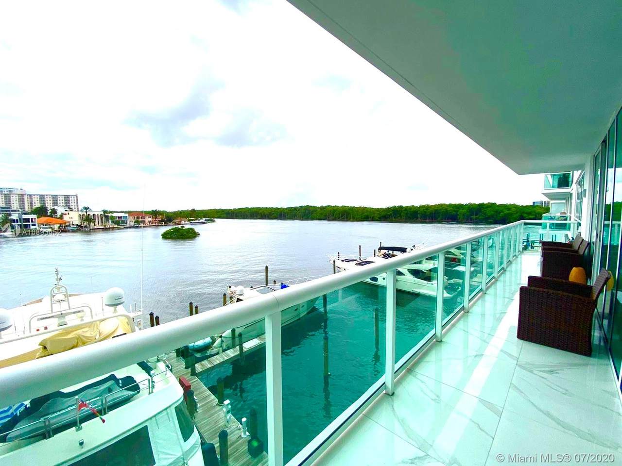 400 Sunny Isles Blvd - Photo 1