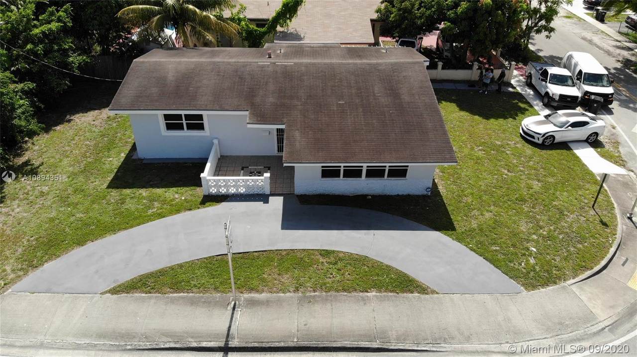 17530 6th Ave - Photo 1