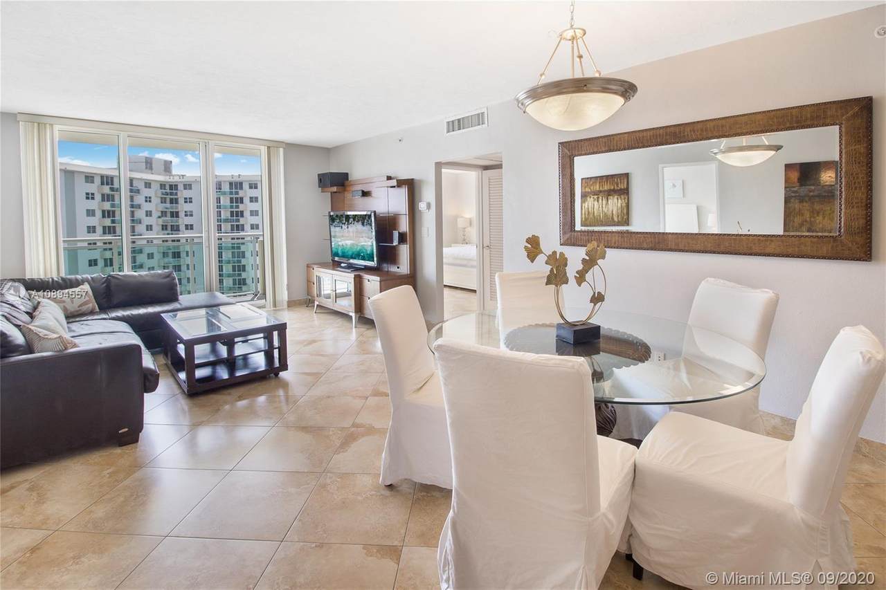 3000 Ocean Dr - Photo 1