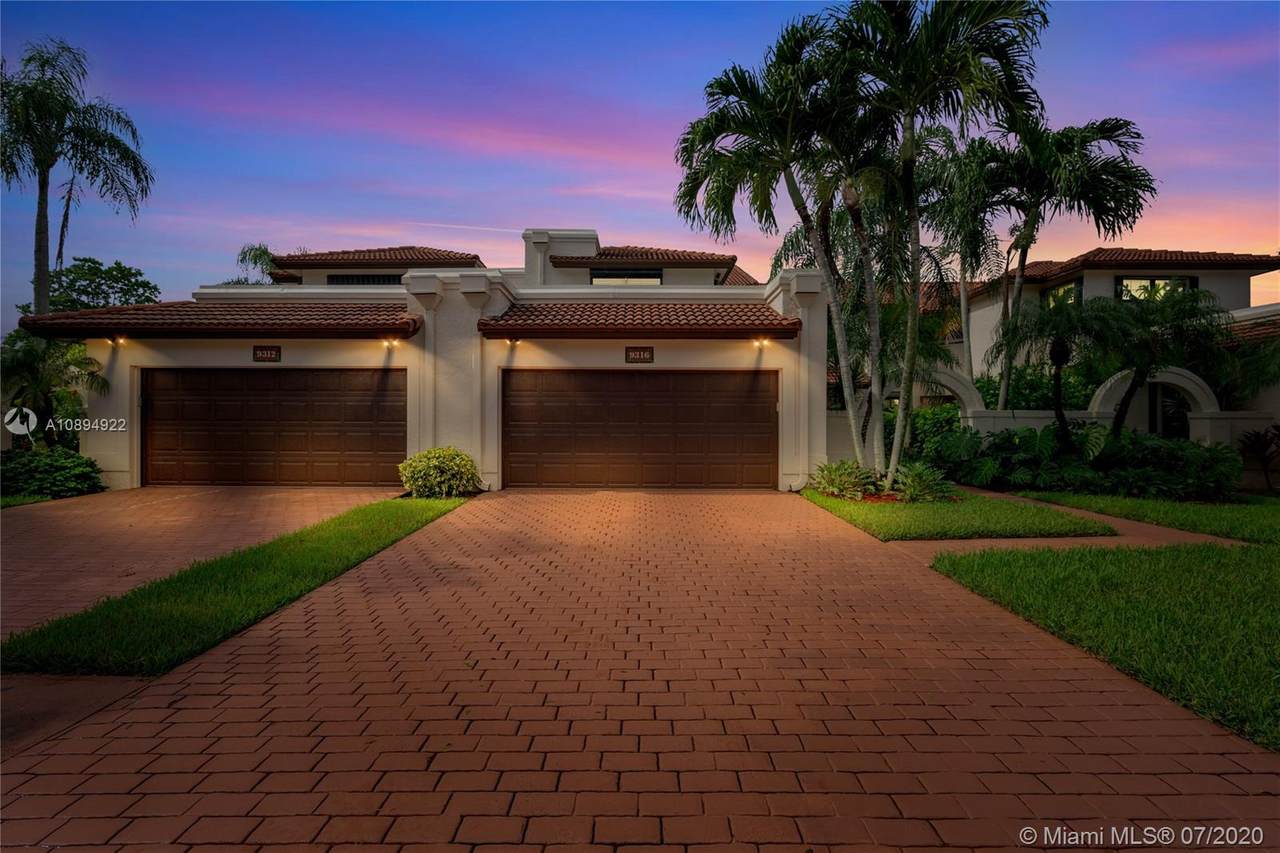 9316 50th Doral Cir N - Photo 1