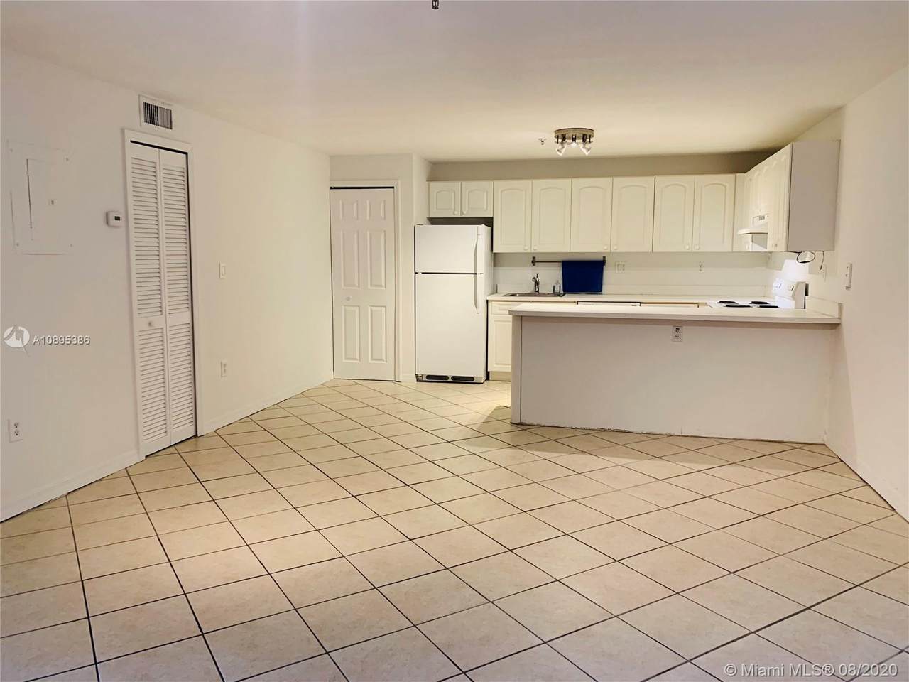 2734 Bird Ave - Photo 1
