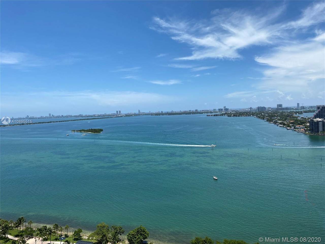 1750 Bayshore Dr - Photo 1