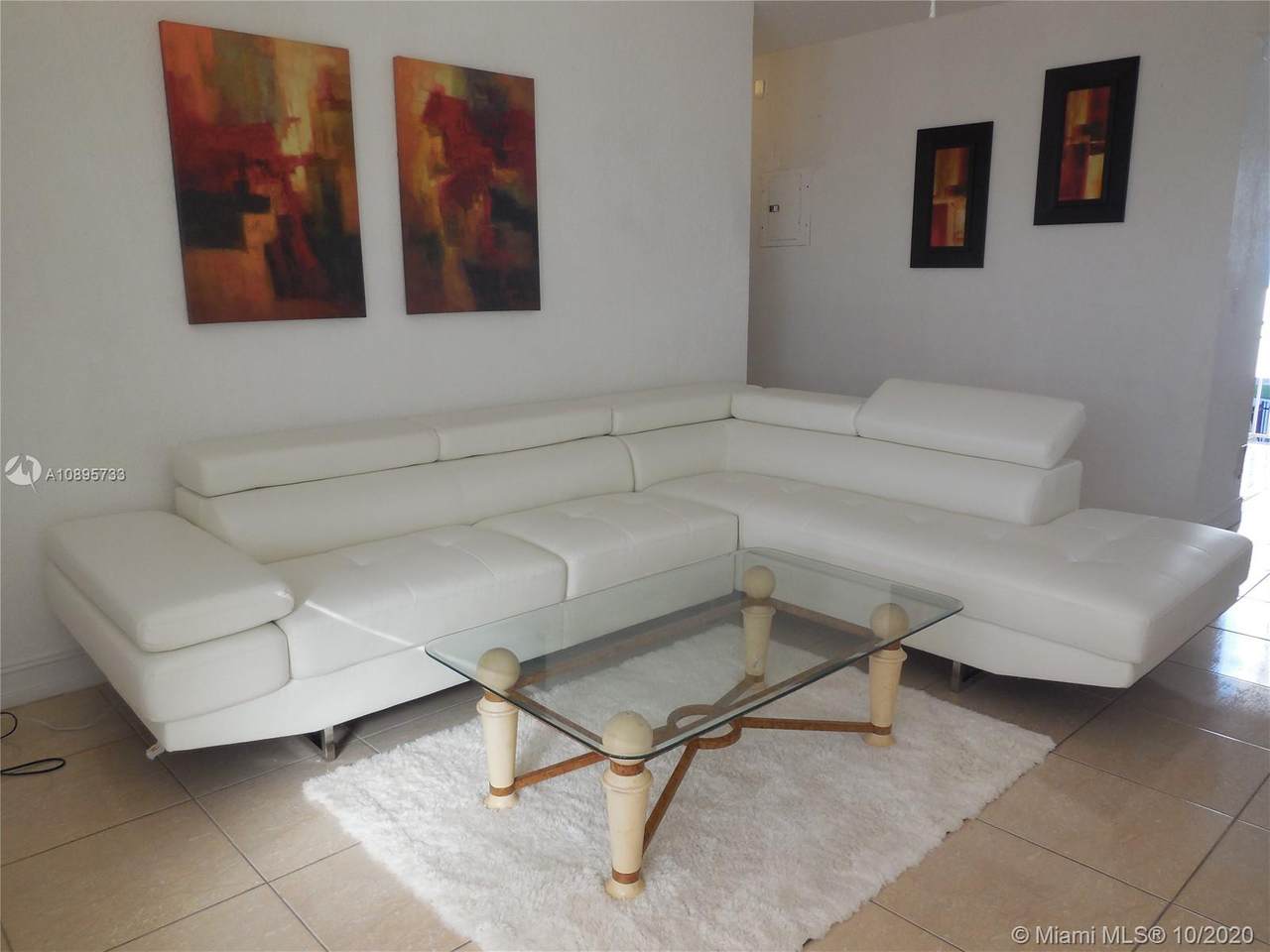 350 75th St - Photo 1