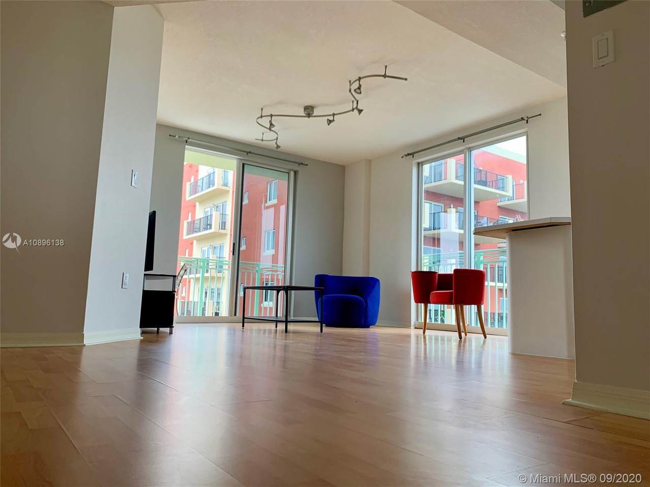 3500 Coral Way - Photo 1