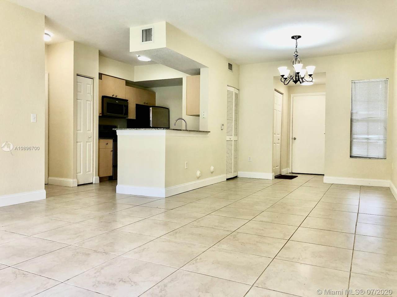2581 Centergate Dr - Photo 1