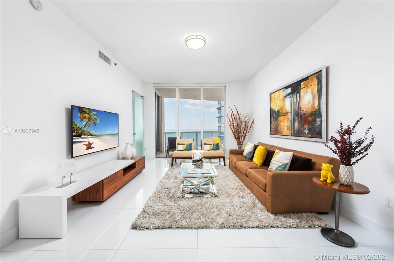 15811 Collins Ave - Photo 1