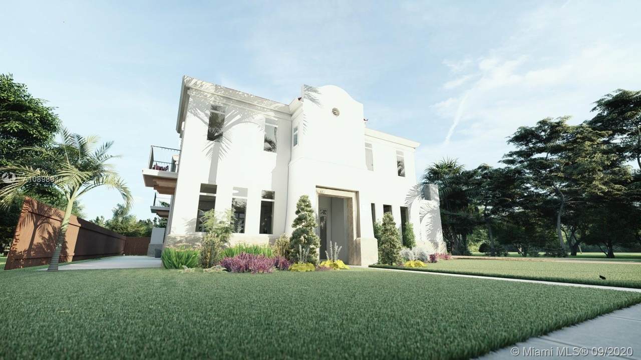 722 Navarre Ave - Photo 1