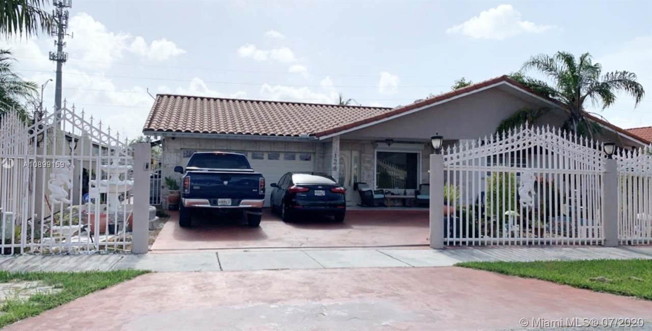 124 136 PL - Photo 1