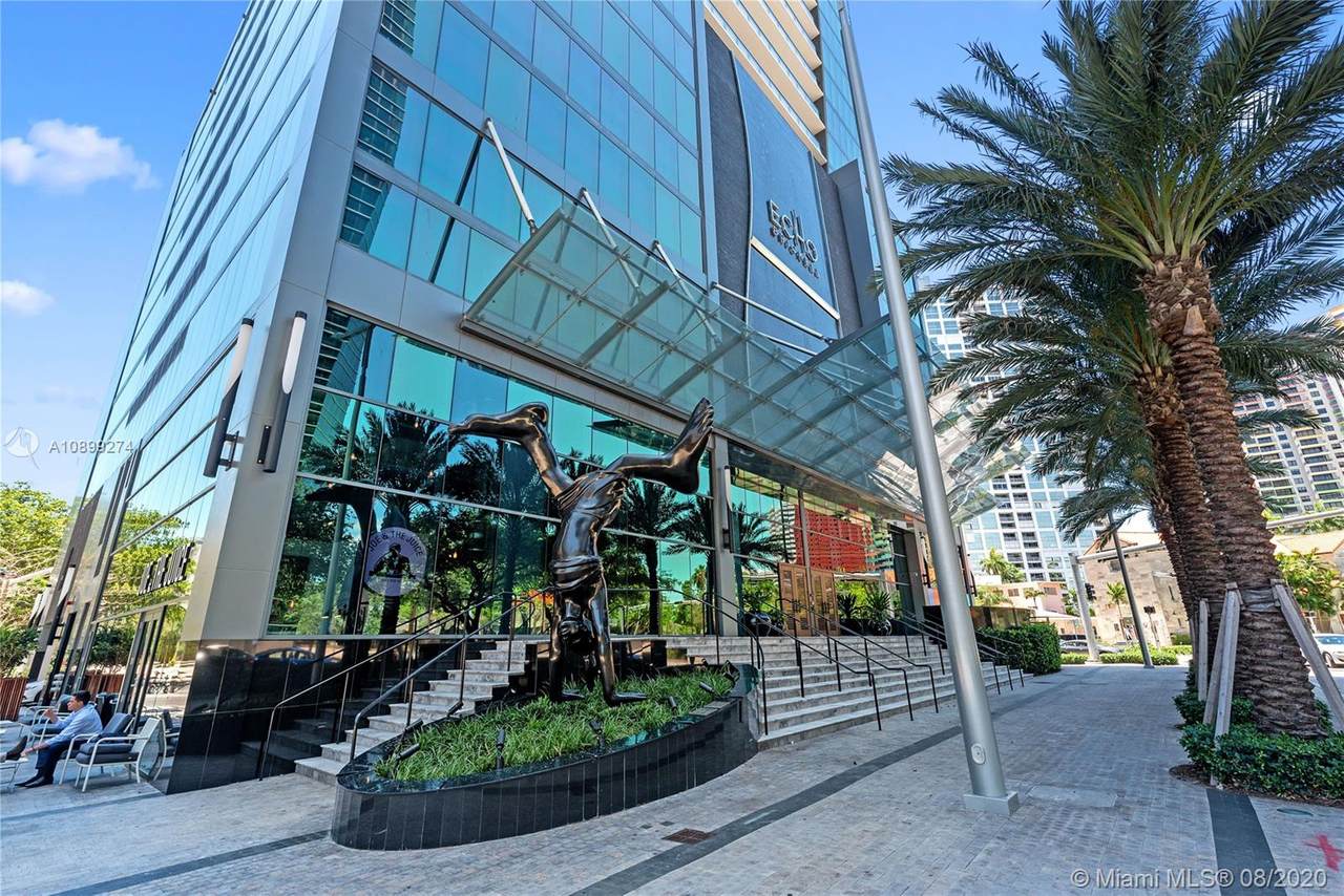 1451 Brickell Ave - Photo 1