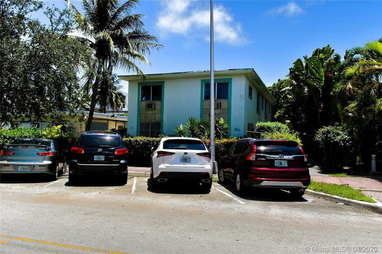 1188 Marseille Dr - Photo 1
