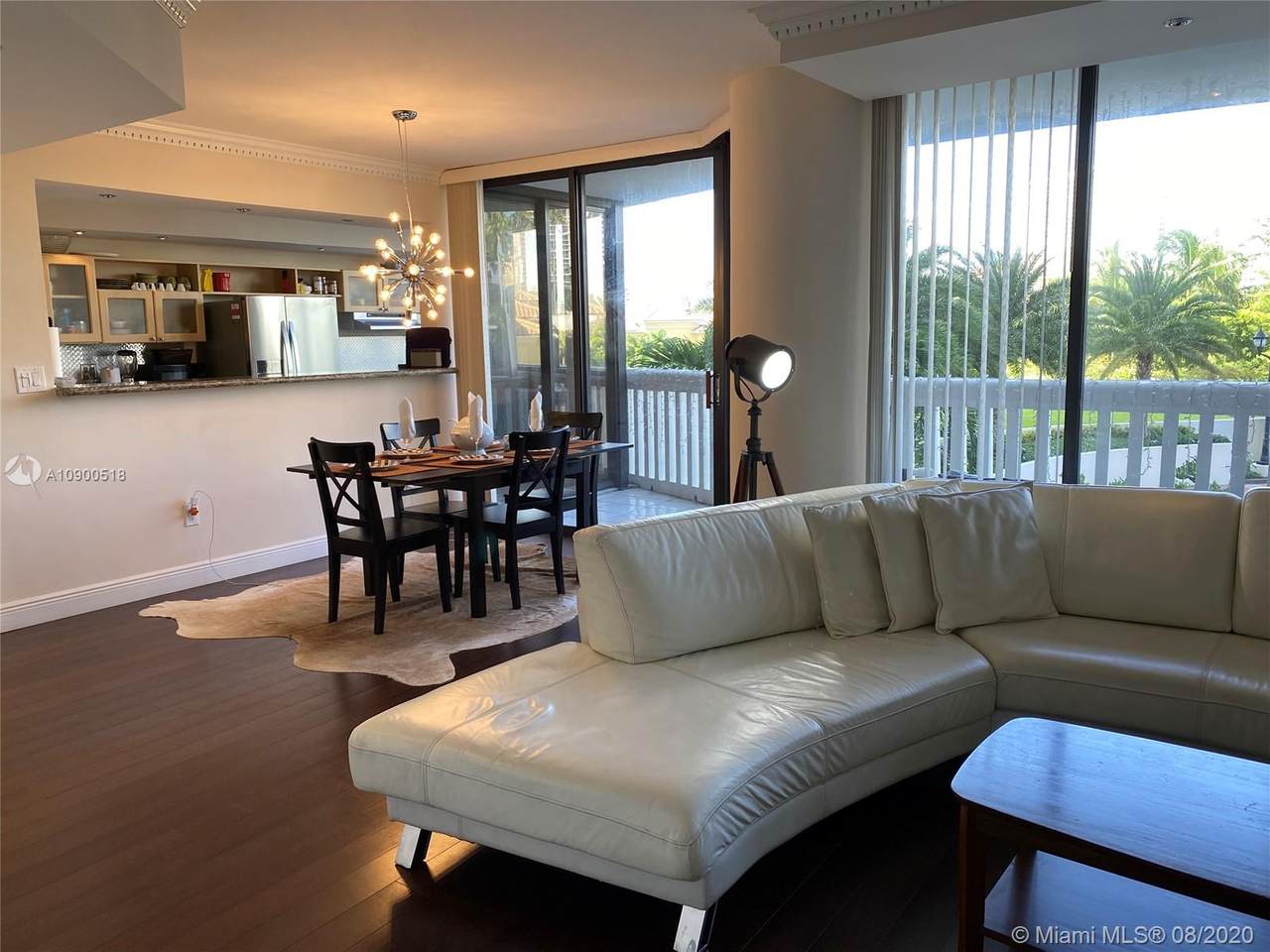1000 Island Blvd - Photo 1