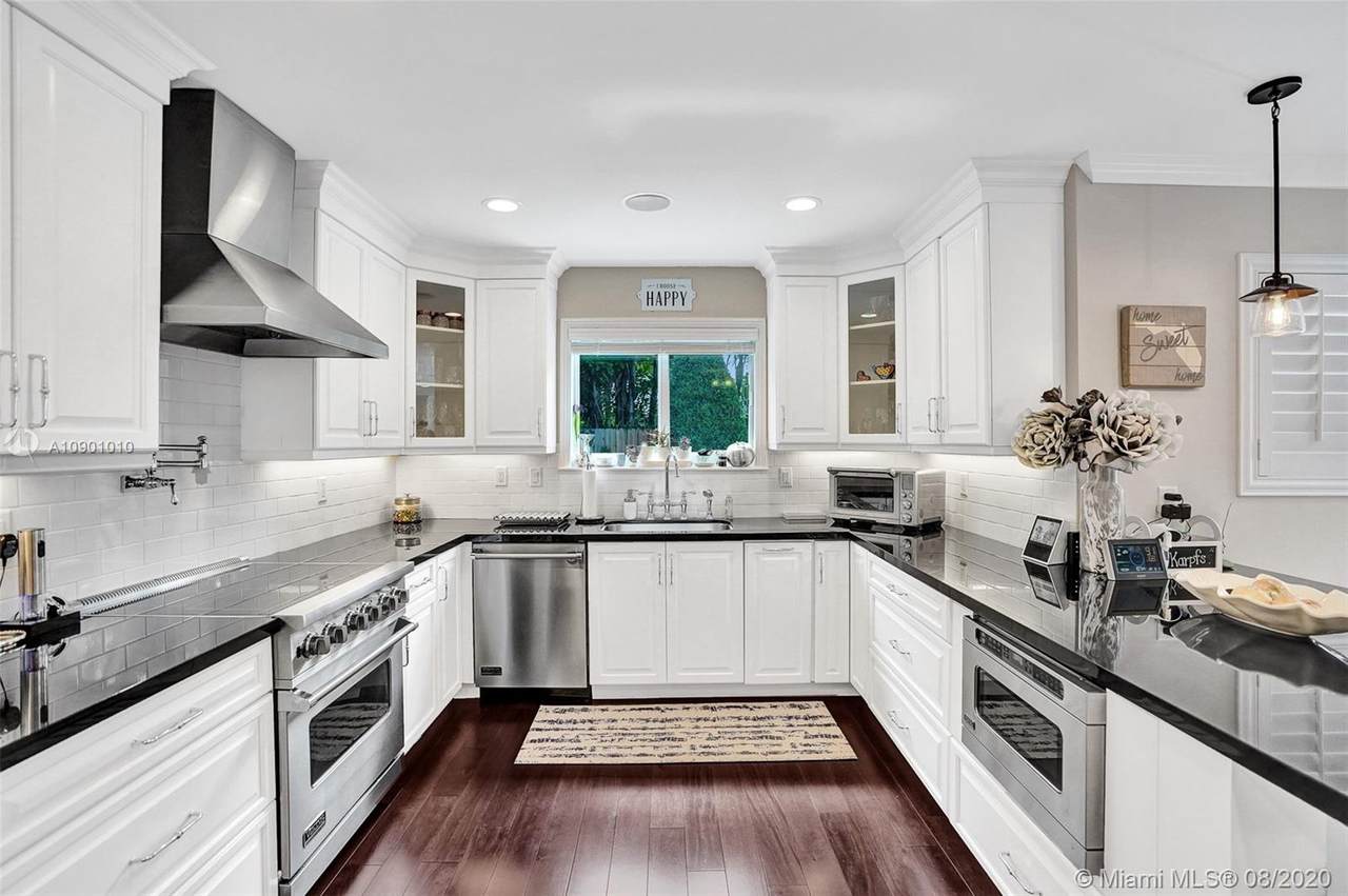 2664 26th Ave - Photo 1