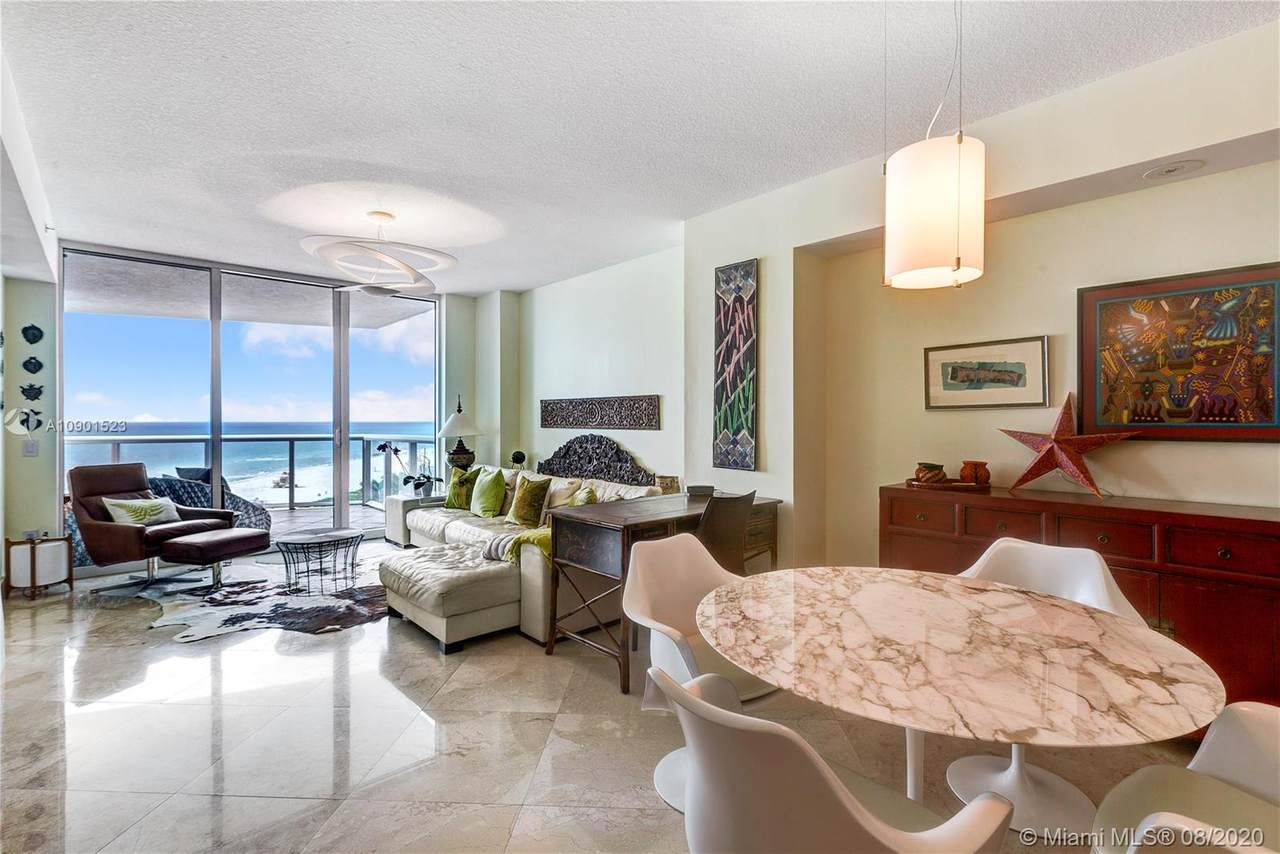 3801 Collins Ave - Photo 1