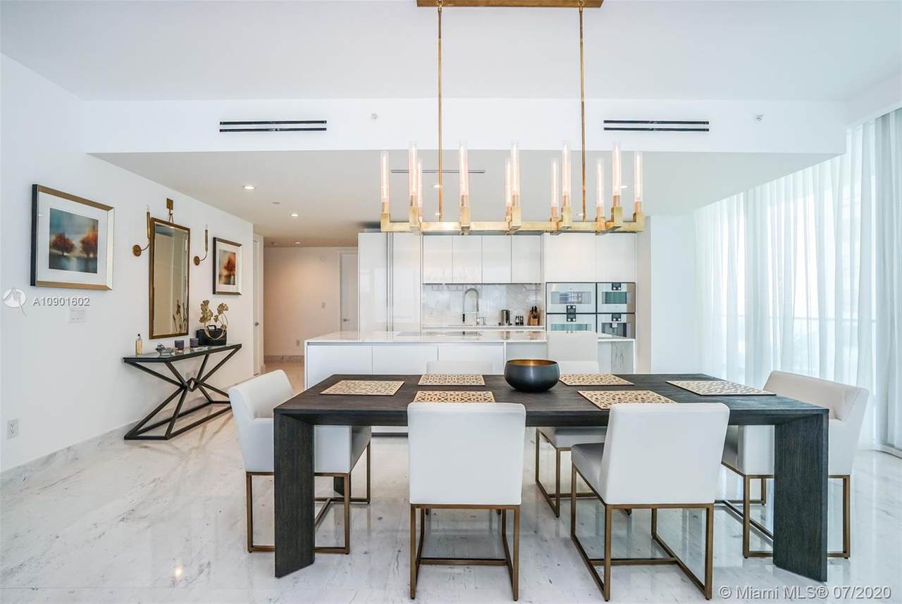 10201 Collins Ave - Photo 1