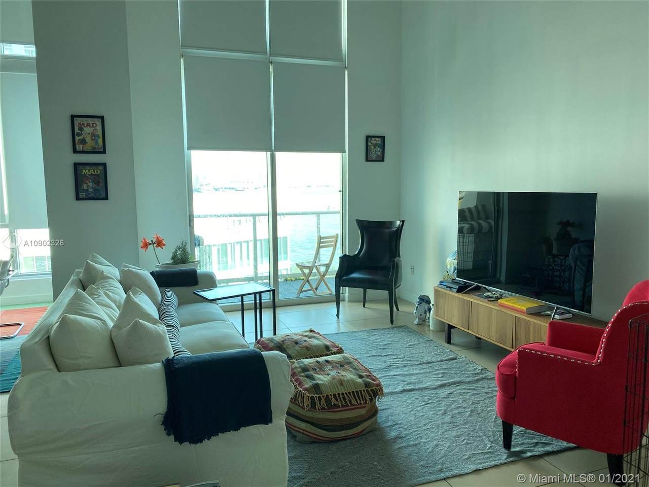 300 Biscayne Blvd - Photo 1