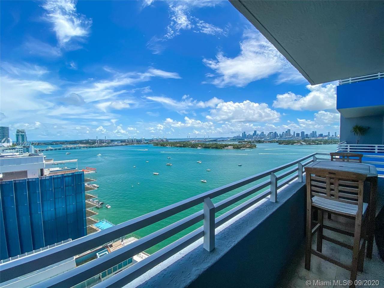 1330 West Ave - Photo 1