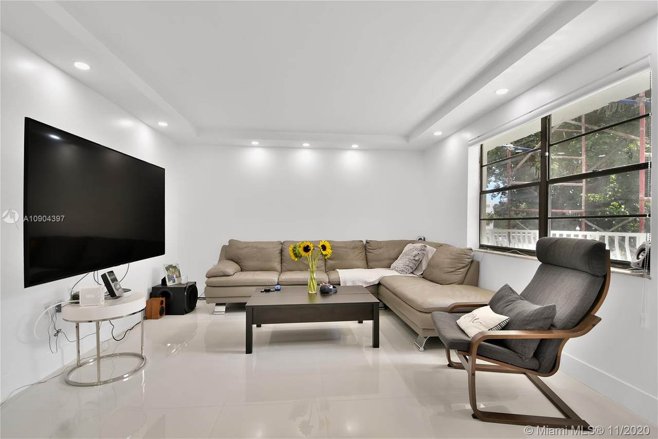500 Ne 2Nd Street - Photo 1