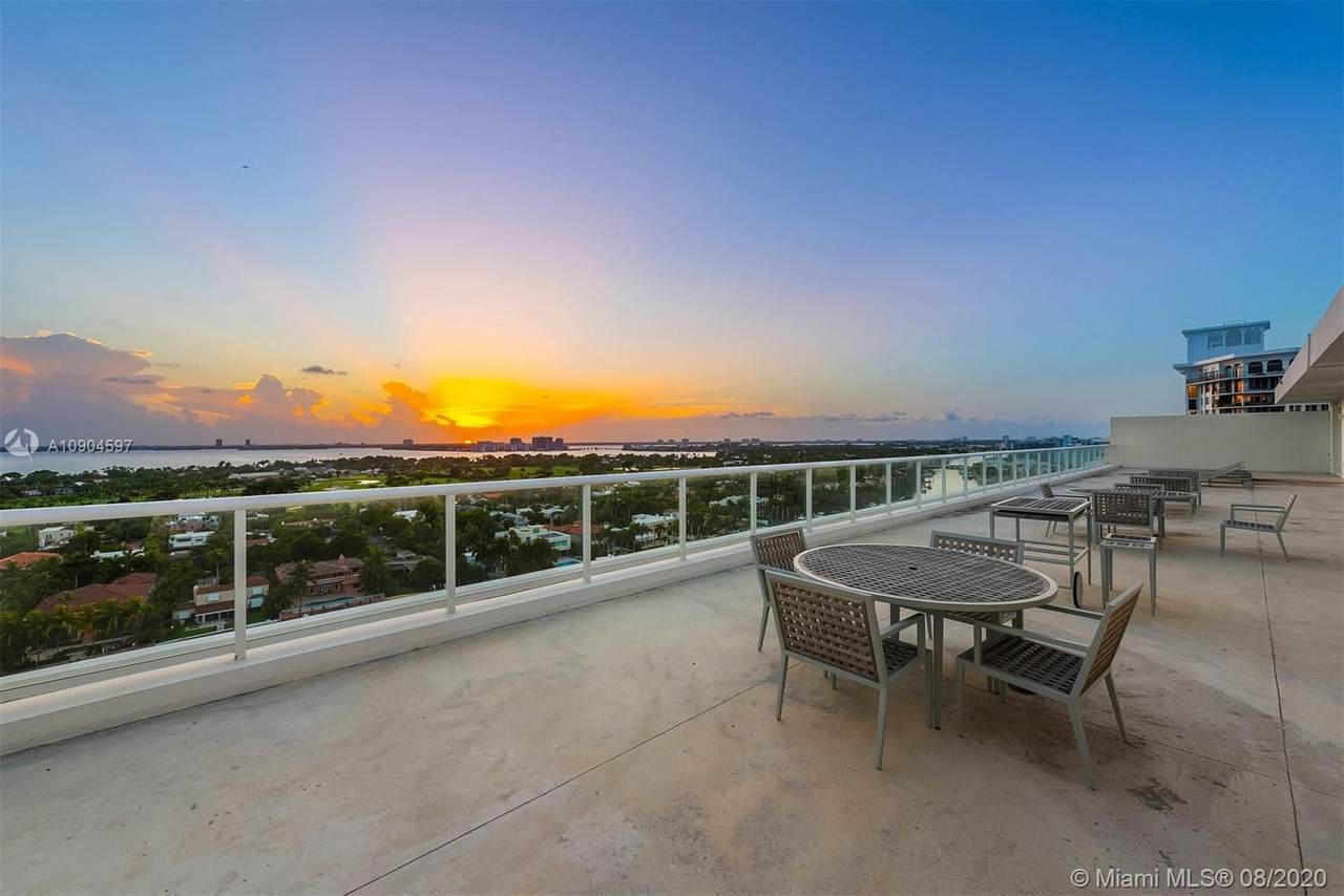 5600 Collins Ave - Photo 1