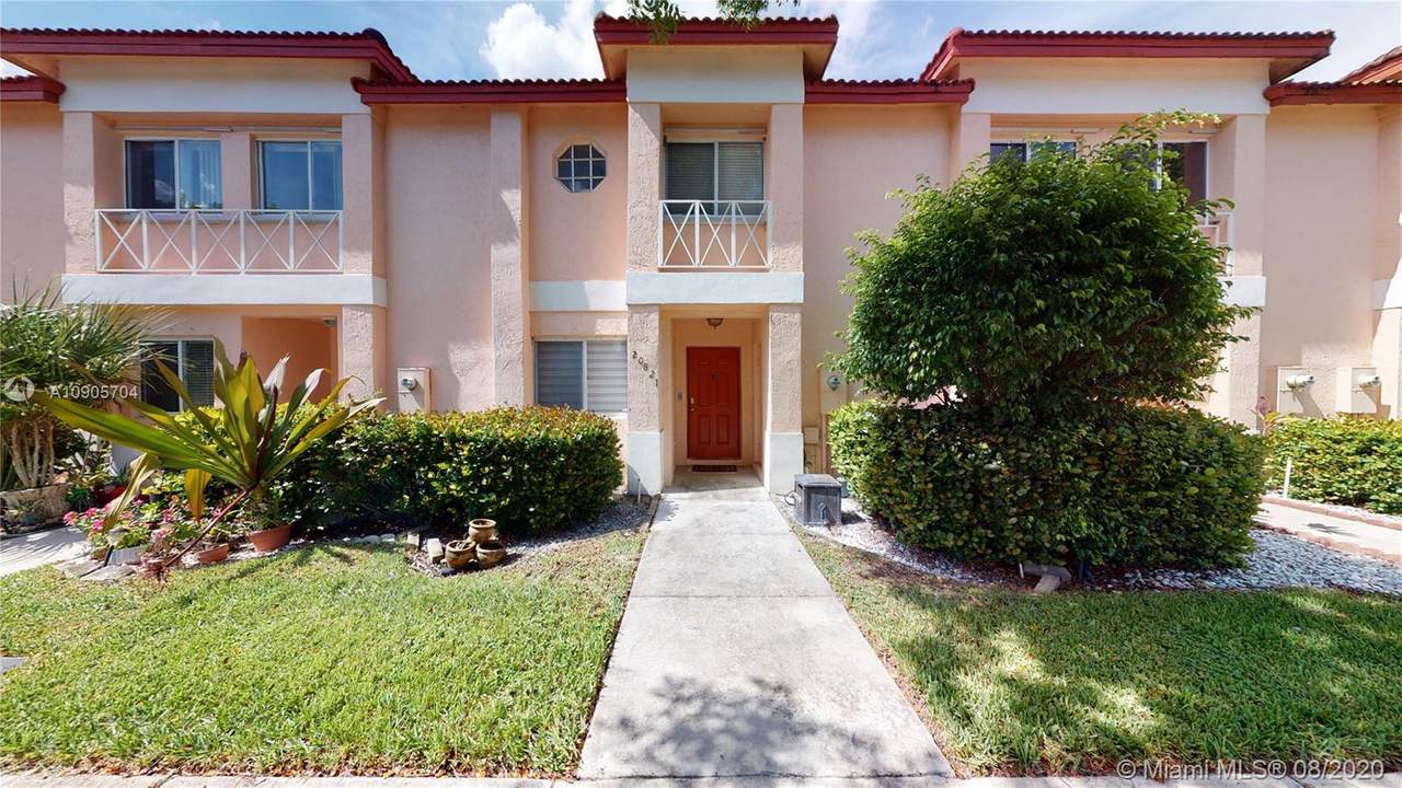 20821 2nd St - Photo 1