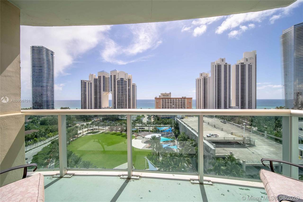19370 Collins Ave - Photo 1