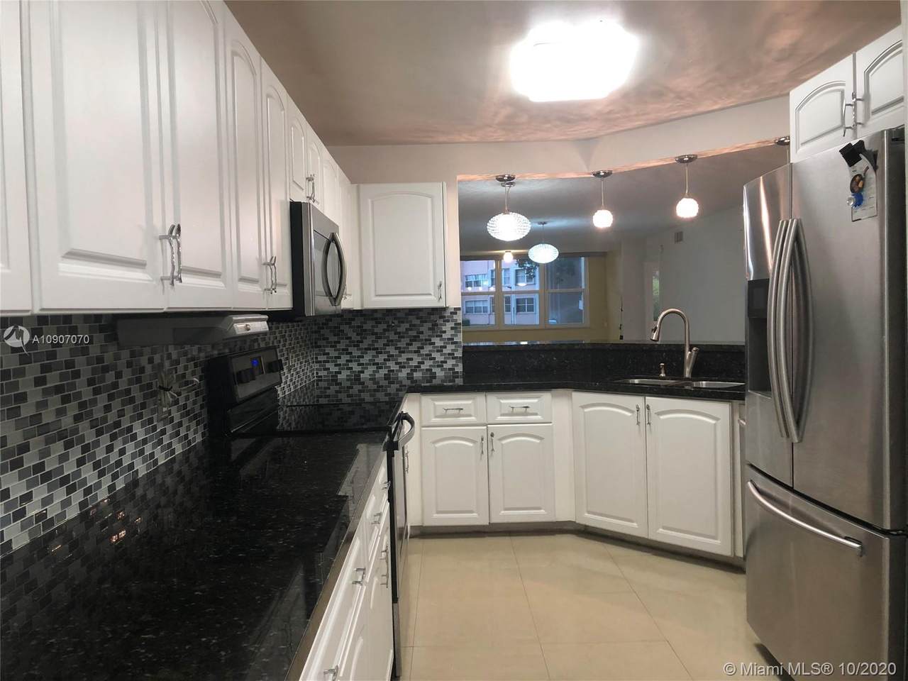 10315 24th Pl - Photo 1