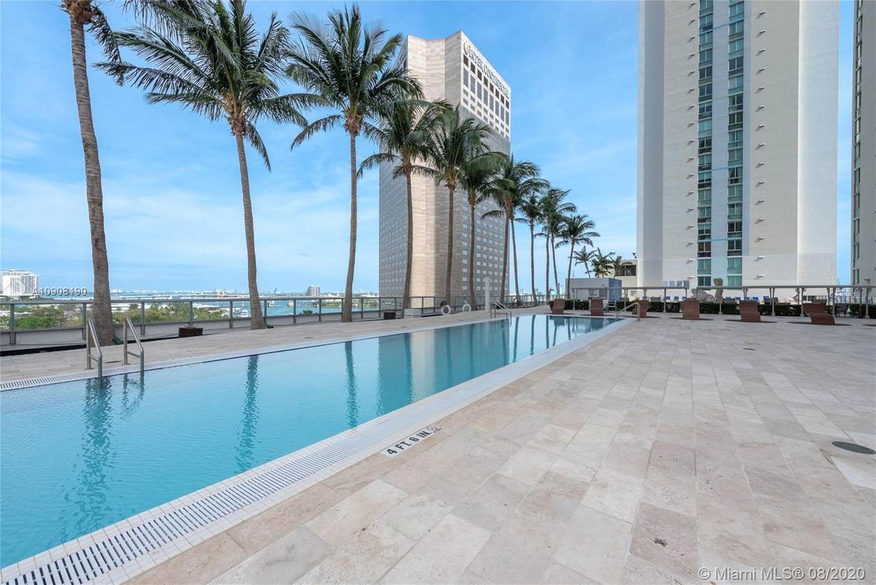 325 Biscayne Blvd - Photo 1