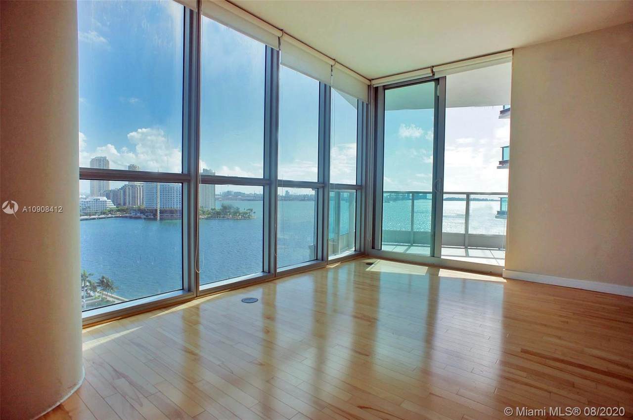 1331 Brickell Bay Dr - Photo 1