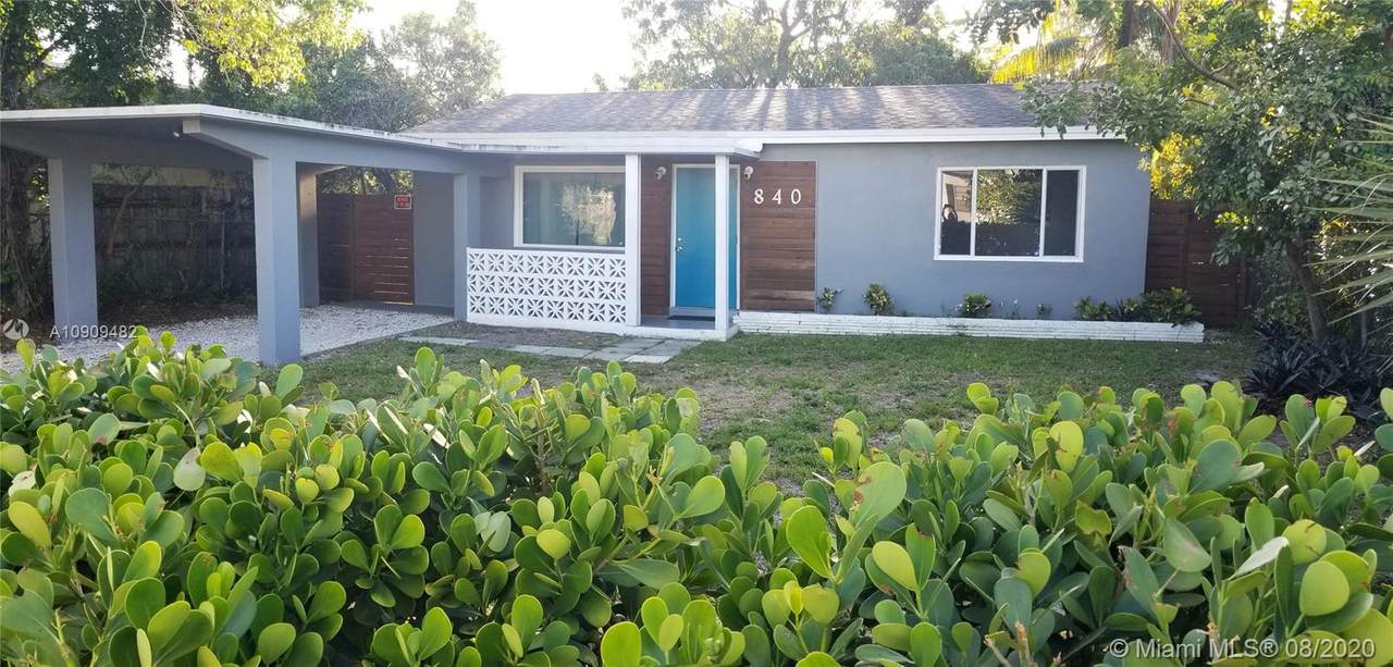 840 2nd Ave - Photo 1
