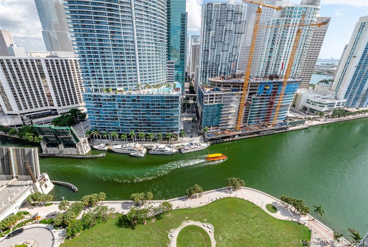 475 Brickell Ave - Photo 1