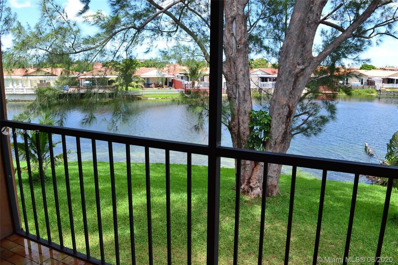 6395 27th Ave - Photo 1