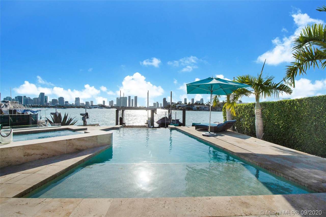 114 San Marino Dr - Photo 1