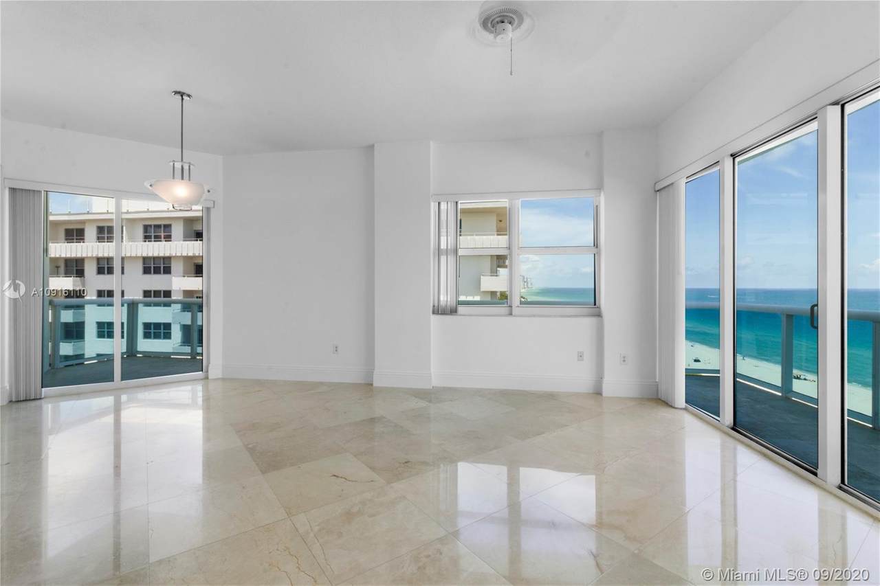 9201 Collins Avenue - Photo 1