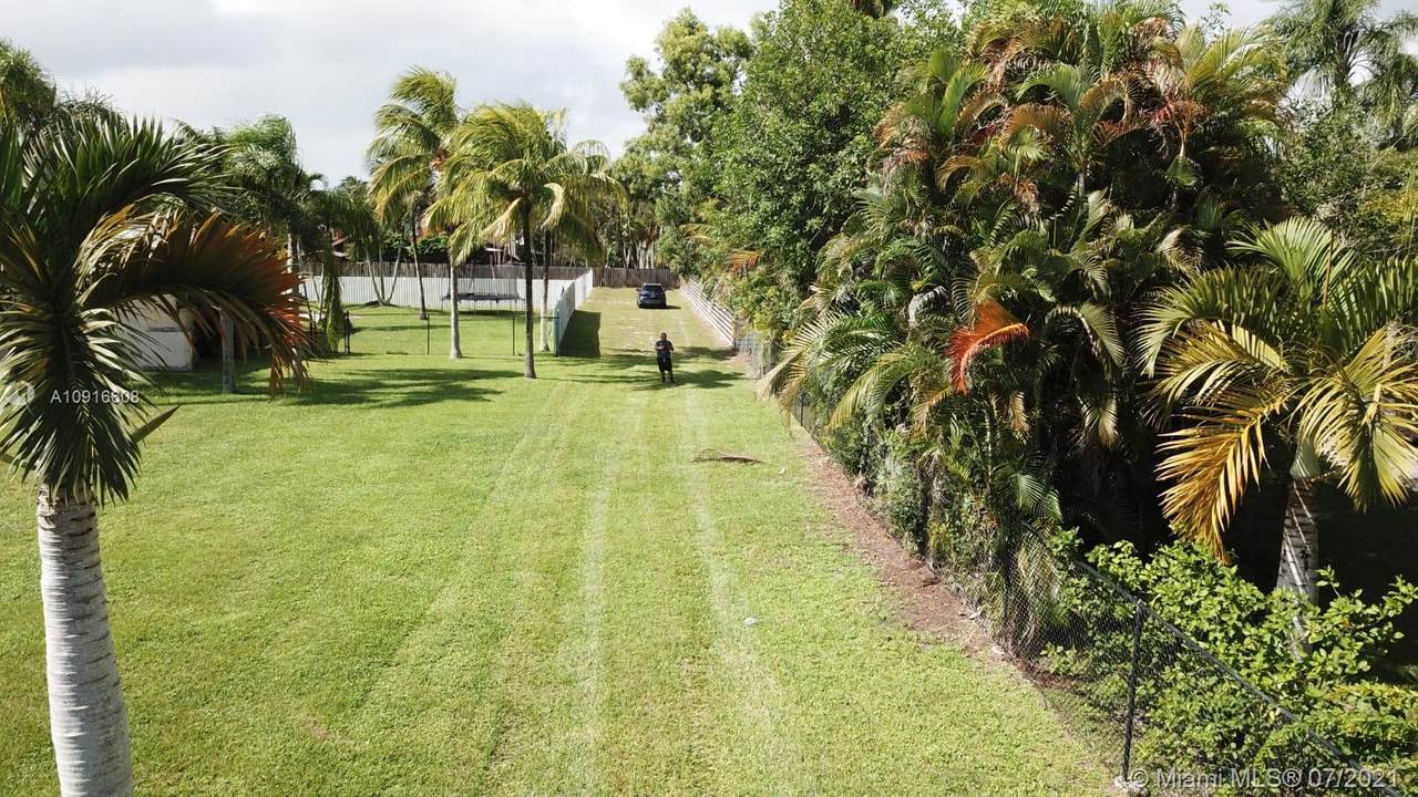 131xx 103 - Photo 1